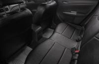 Subaru Impreza 18 из 18