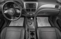 Subaru Impreza 7 из 18