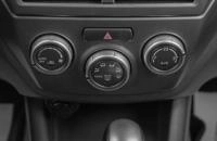 Subaru Impreza 13 из 18