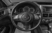 Subaru Impreza 10 из 18