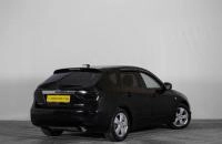 Subaru Impreza 4 из 18