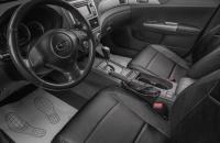 Subaru Impreza 8 из 18