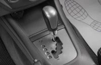 Subaru Impreza 14 из 18