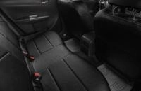 Subaru Impreza 11 из 18