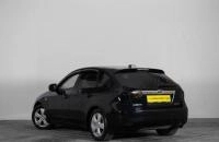 Subaru Impreza 6 из 18