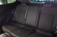 Opel Astra GTC 9 из 23