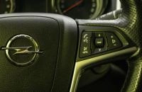 Opel Astra GTC 16 из 23