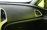 Opel Astra GTC 13 из 23