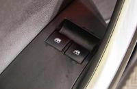 Opel Astra GTC 21 из 23