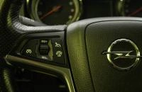 Opel Astra GTC 15 из 23