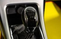 Opel Astra GTC 19 из 23