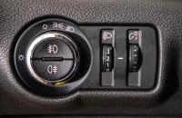 Opel Astra GTC 23 из 23