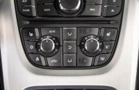 Opel Astra GTC 18 из 23