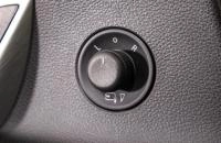 Opel Astra GTC 22 из 23