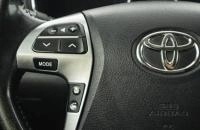 Toyota Highlander 21 из 30