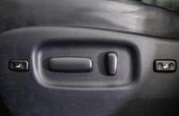 Toyota Highlander 10 из 30