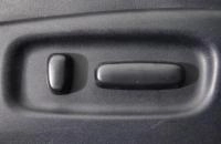 Toyota Highlander 16 из 30