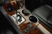 Toyota Highlander 27 из 30