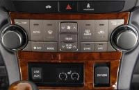 Toyota Highlander 25 из 30