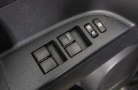 Toyota Highlander 29 из 30