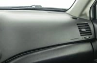 Toyota Highlander 19 из 30