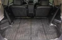 Toyota Highlander 7 из 30