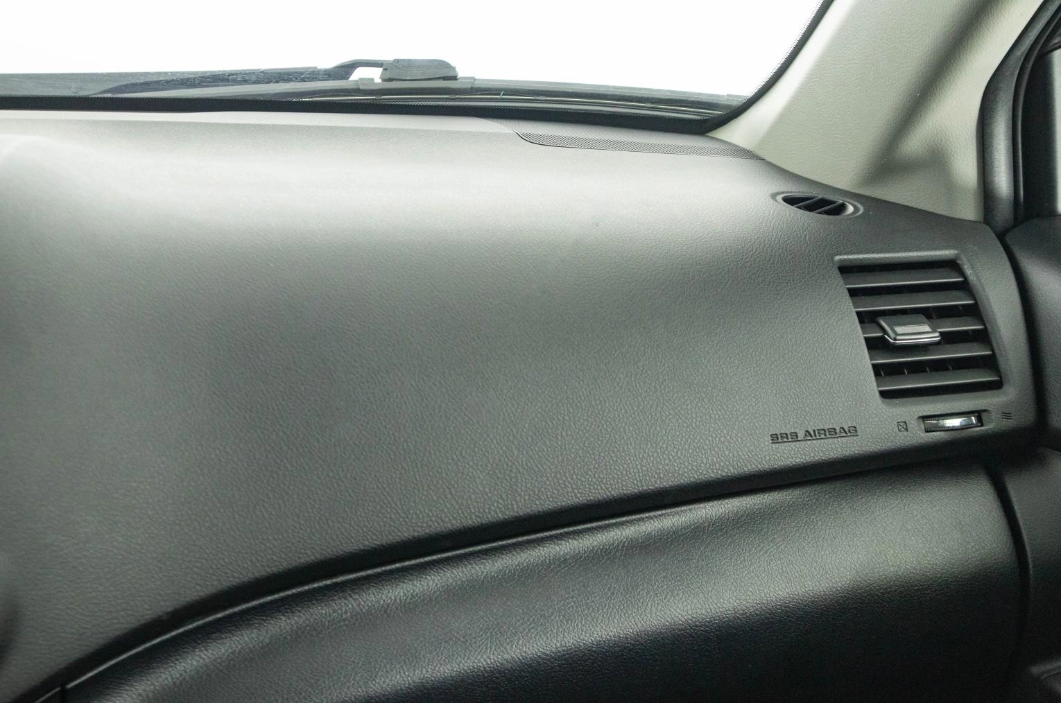 Toyota Highlander 19 из 30