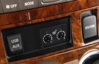 Toyota Highlander 26 из 30