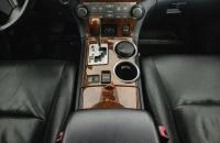 Toyota Highlander 28 из 30