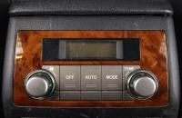 Toyota Highlander 12 из 30