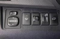 Toyota Highlander 30 из 30