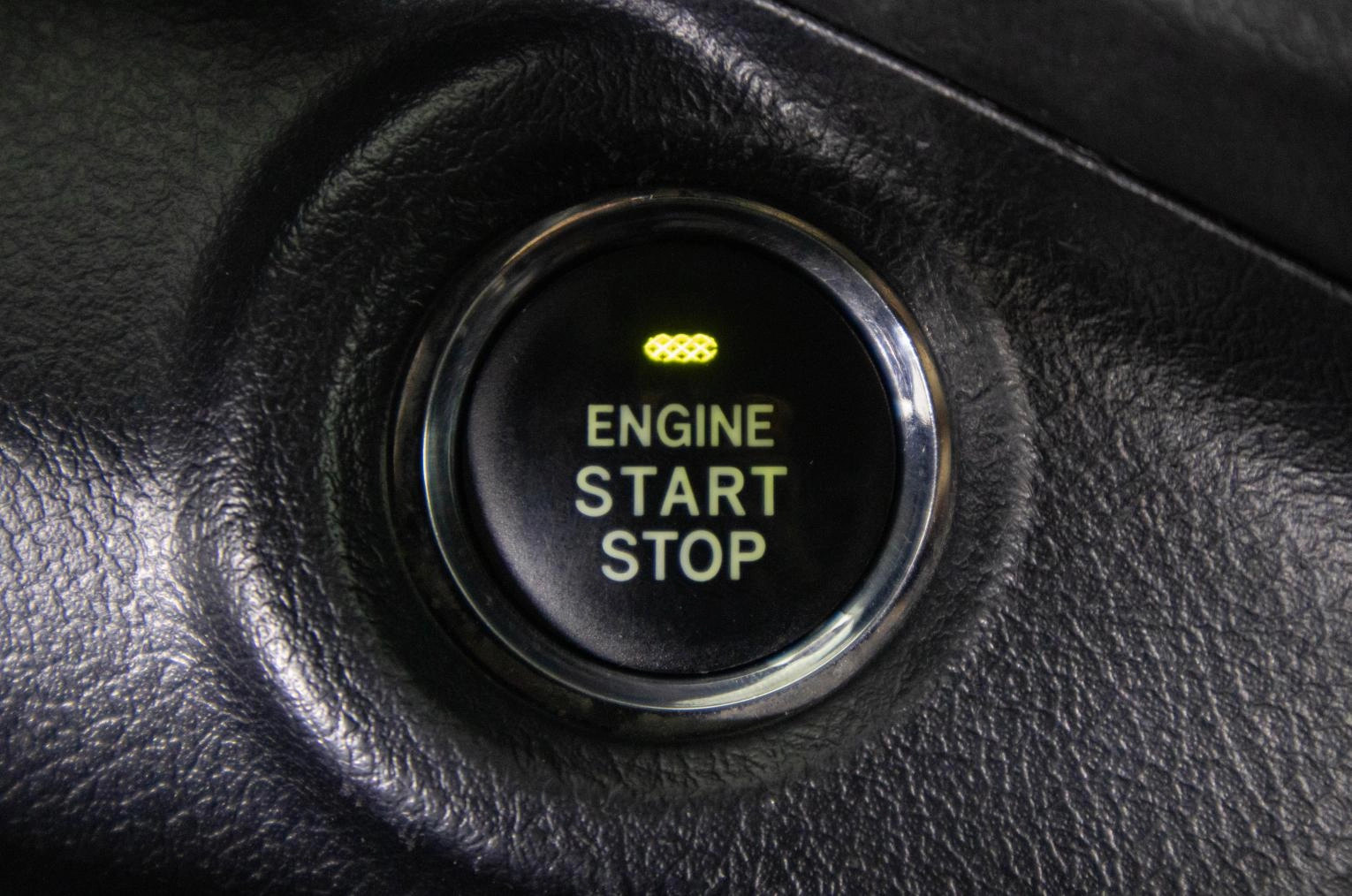 Toyota Highlander 23 из 30