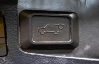 Toyota Highlander 8 из 30