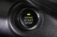 Toyota Highlander 23 из 30