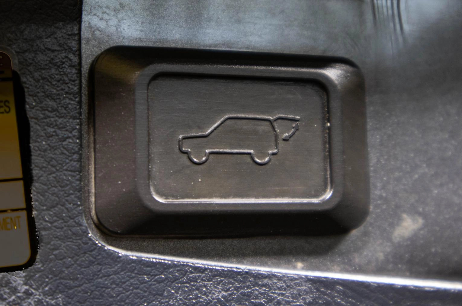 Toyota Highlander 8 из 30