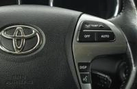 Toyota Highlander 22 из 30