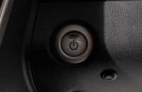 Nissan Leaf 24 из 30