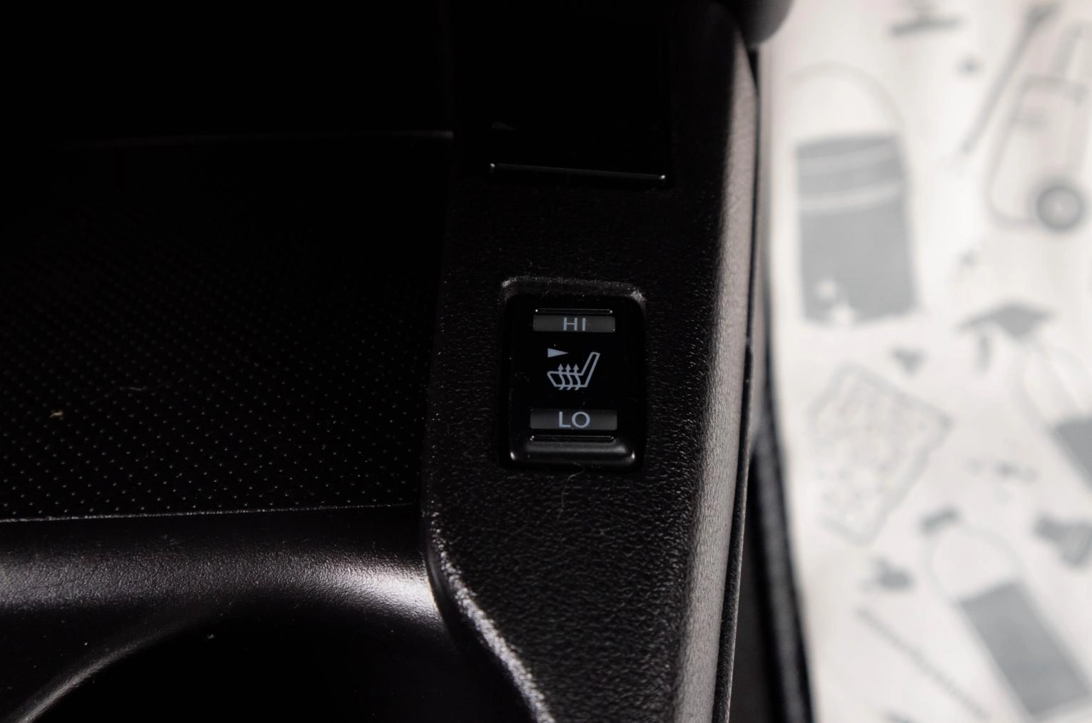 Nissan Leaf 23 из 30