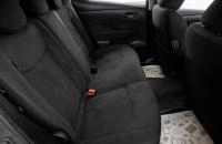Nissan Leaf 28 из 30