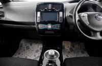 Nissan Leaf 19 из 30