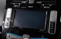Nissan Leaf 20 из 30