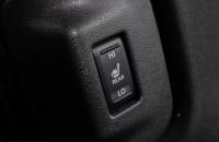 Nissan Leaf 29 из 30