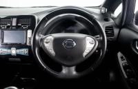 Nissan Leaf 15 из 30