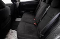 Nissan Leaf 27 из 30