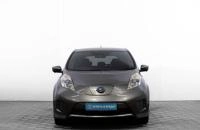 Nissan Leaf 2 из 30
