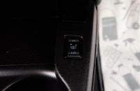 Nissan Leaf 23 из 30