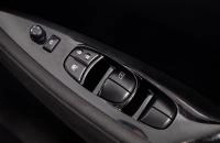 Nissan Leaf 13 из 30