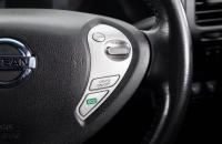 Nissan Leaf 17 из 30