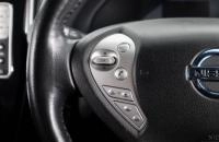 Nissan Leaf 16 из 30