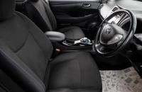 Nissan Leaf 12 из 30